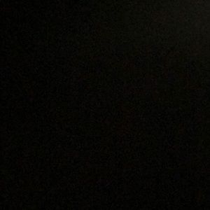 Meet your Posher, Collin